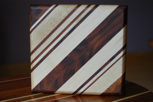 Cutting boards